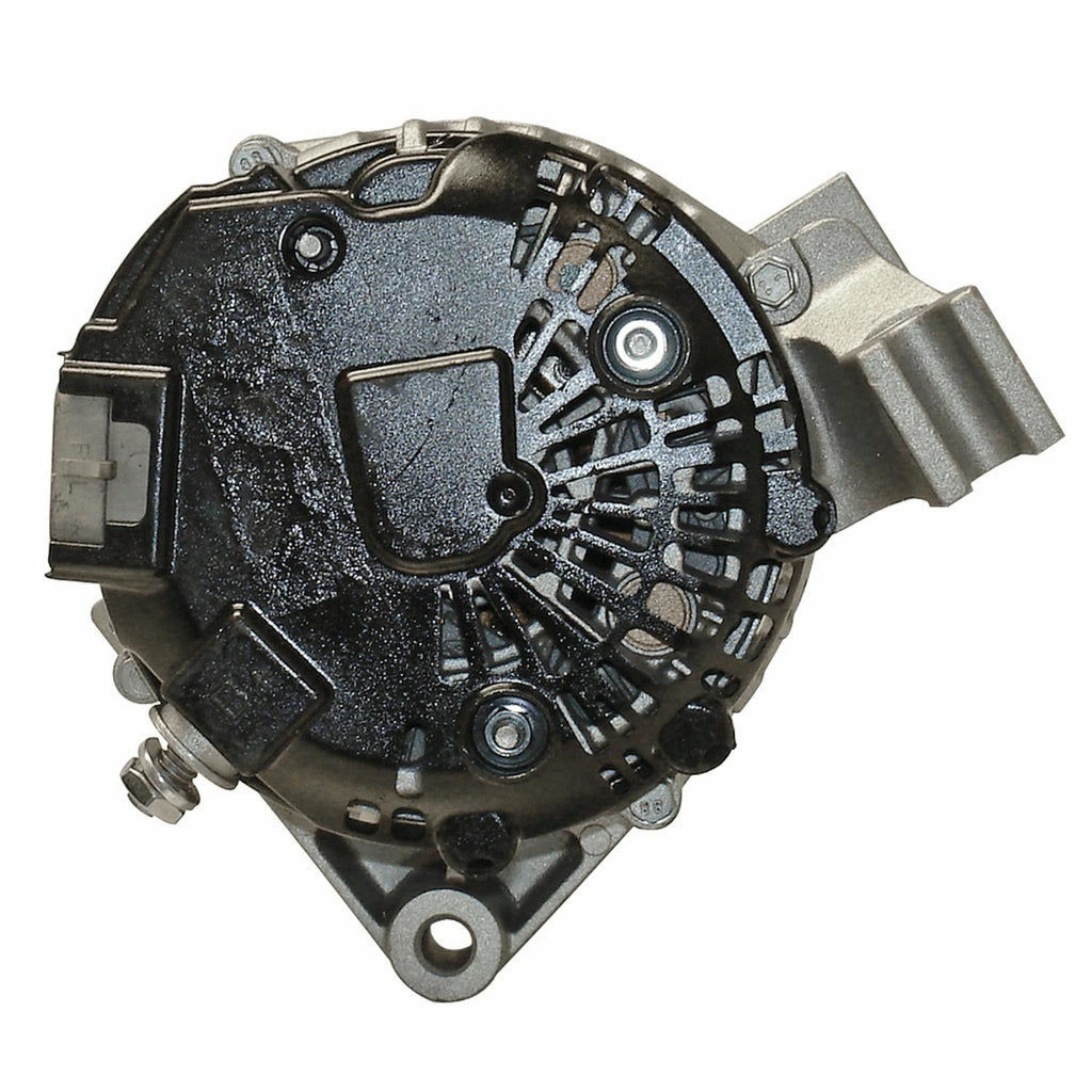Alternator DL2315-16-9