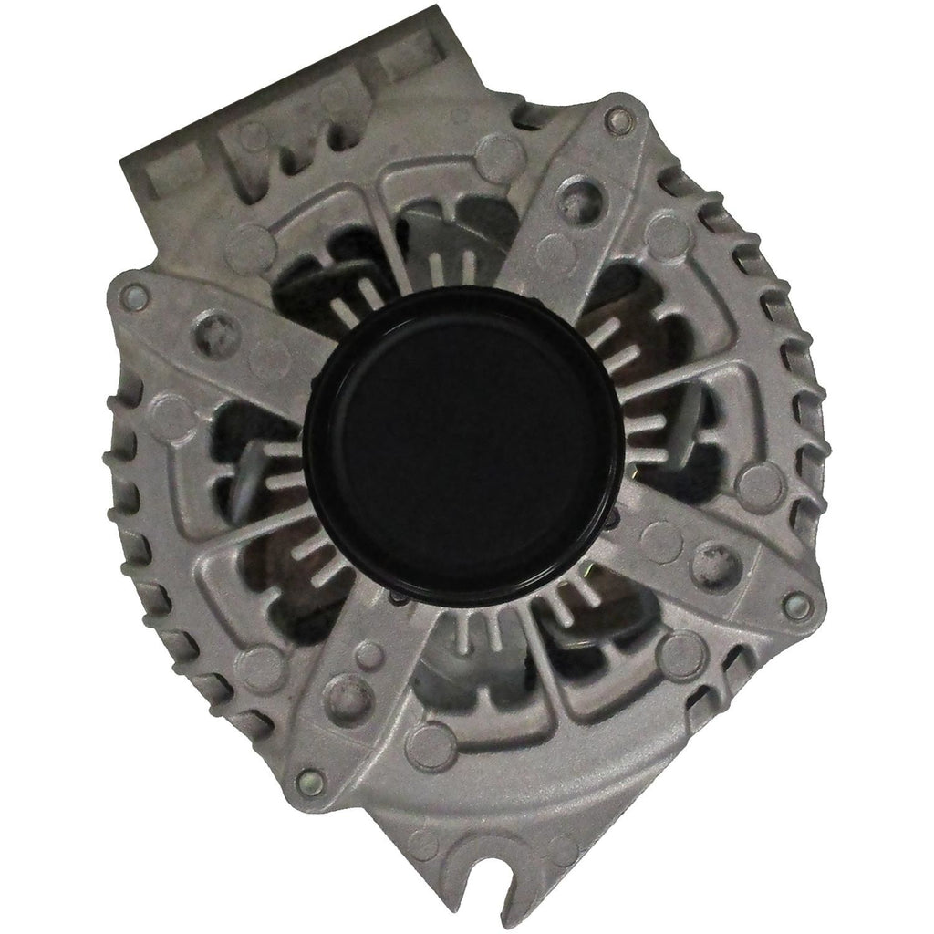 Alternator 10363