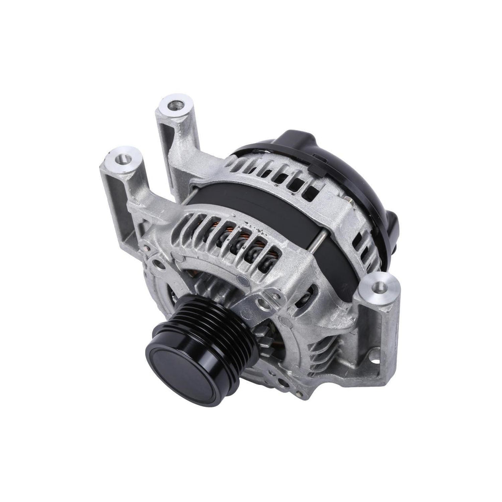 GM Genuine Parts Alternator 13520817