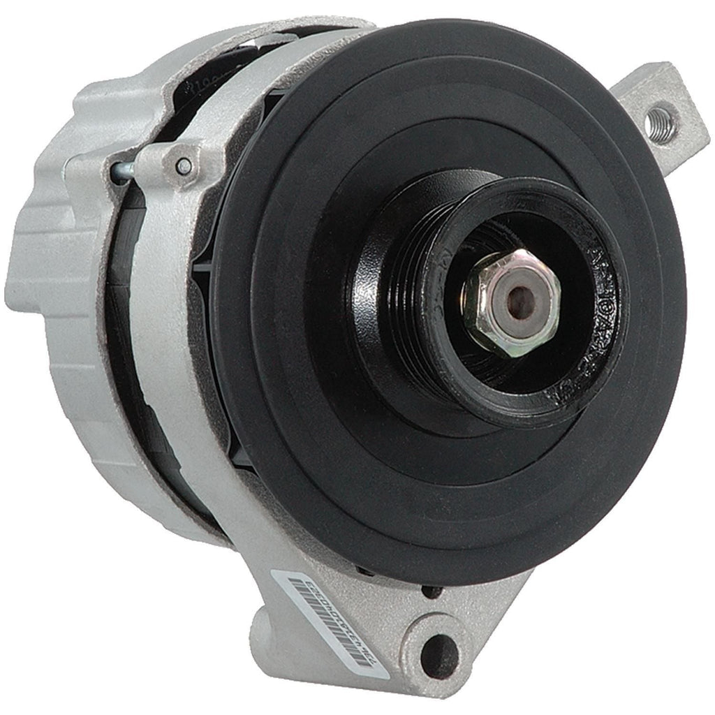 Alternator DL7749-10