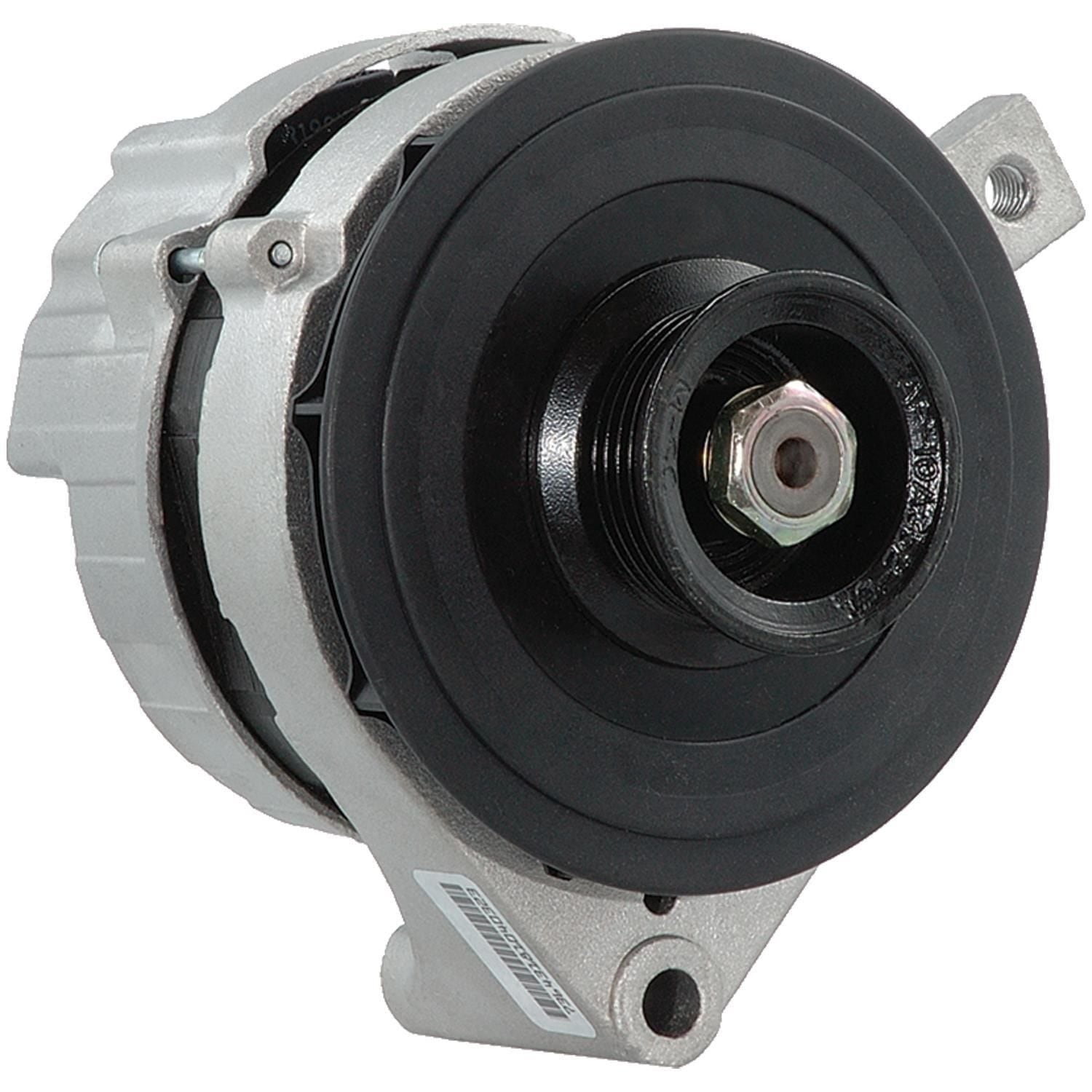 Alternator DL7749-10