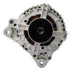 TotalPro Alternator AT11254