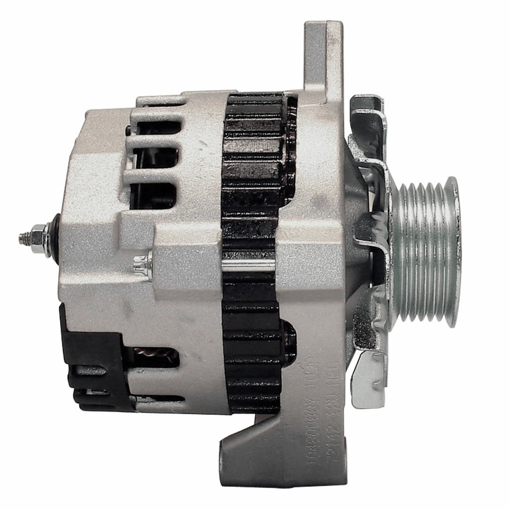 Gold New Alternator DLG1542-6-11