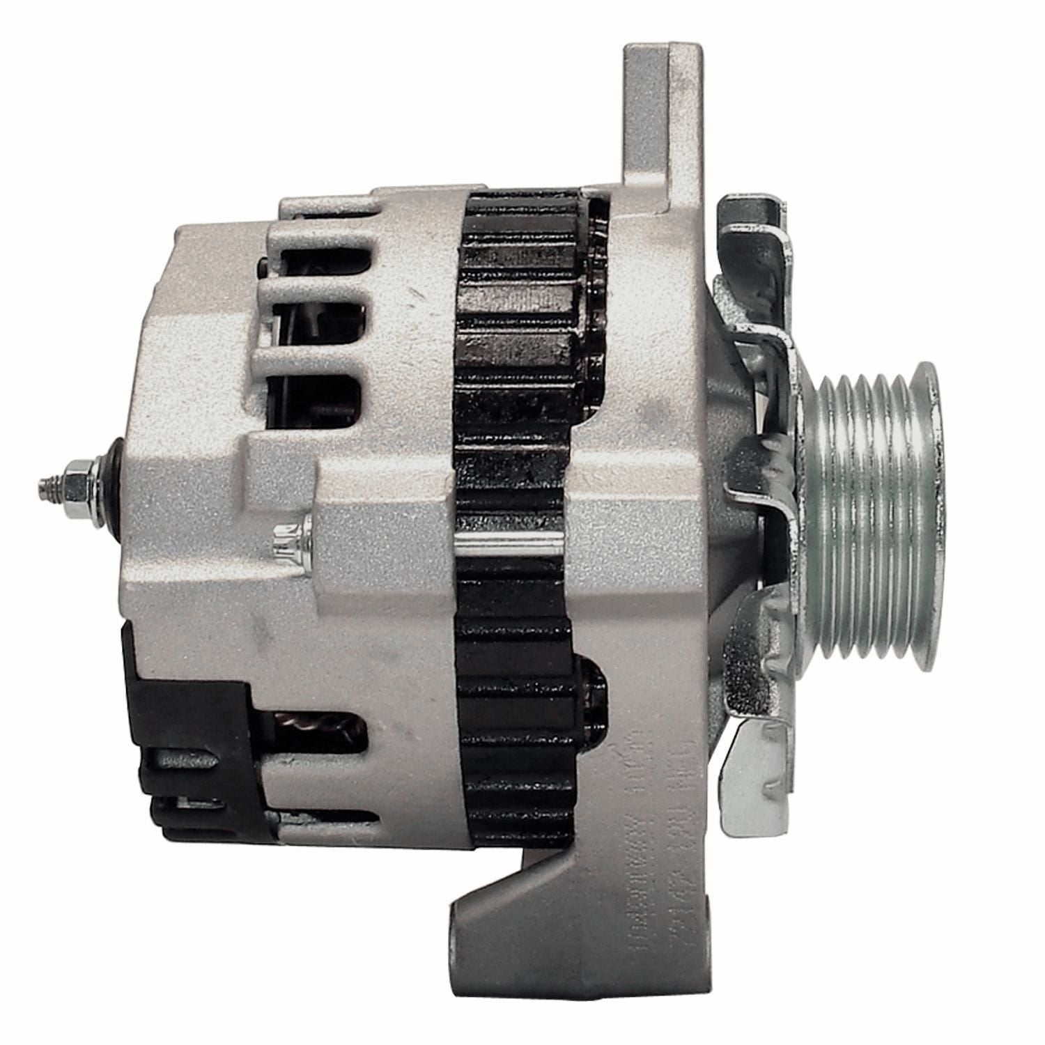 Gold New Alternator DLG1542-6-11
