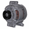 Alternator 12313