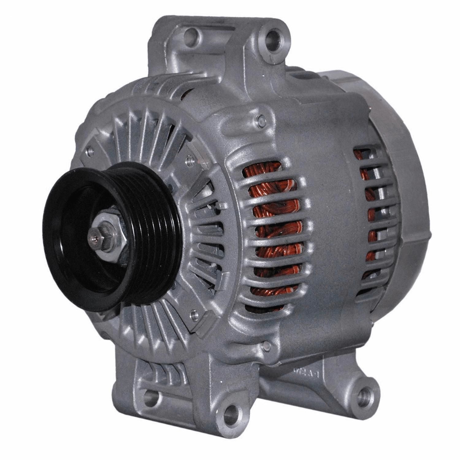 Alternator 12313