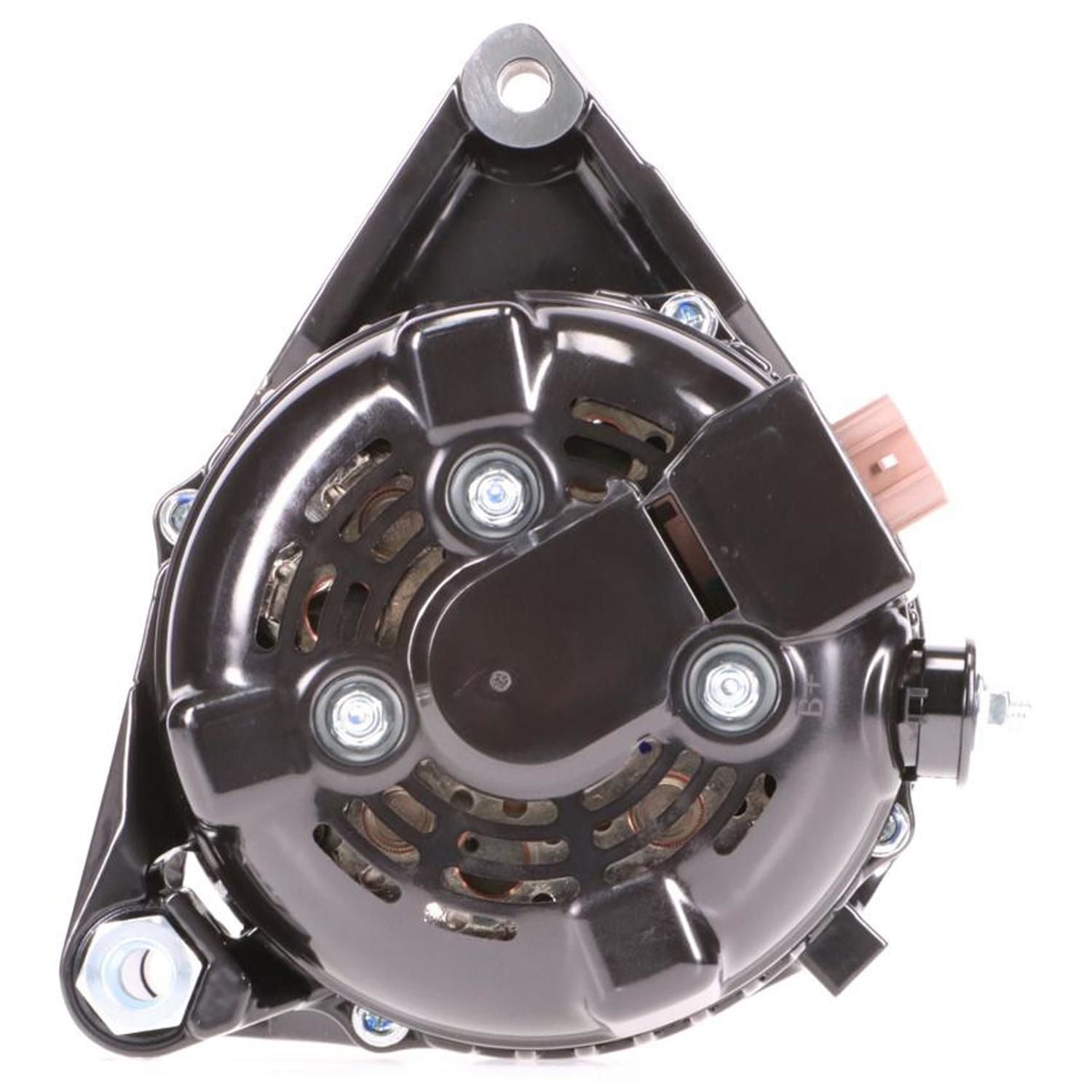 New Alternator NDLG88436