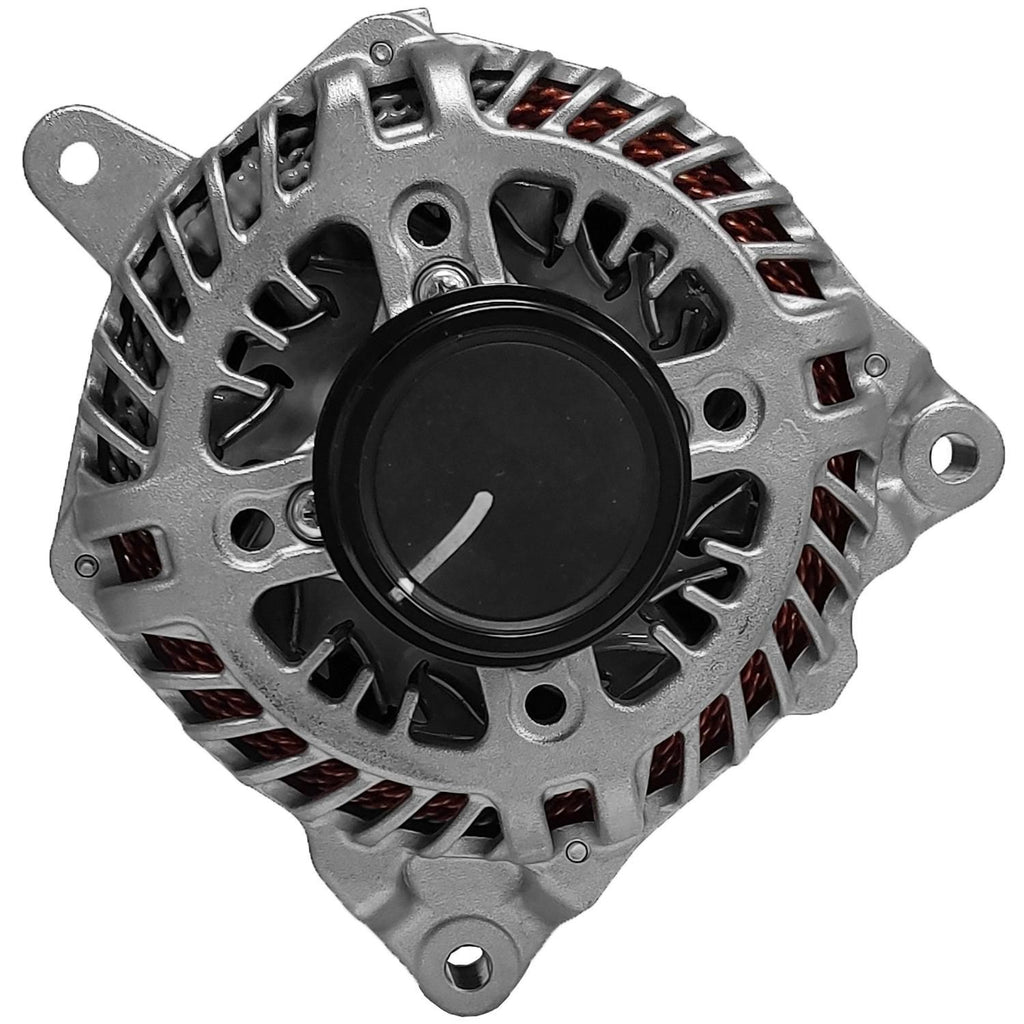 Alternator 10385