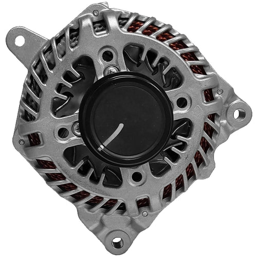 Alternator 10385