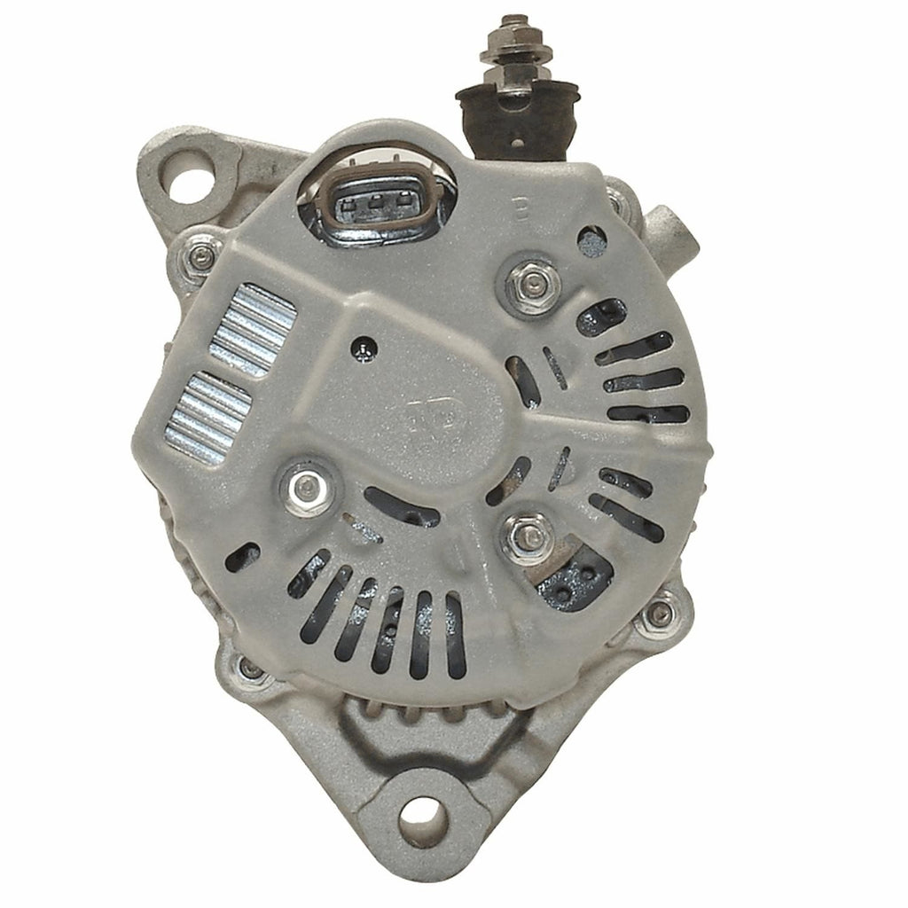 Alternator 13241
