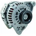 Gold New Alternator DLG12036