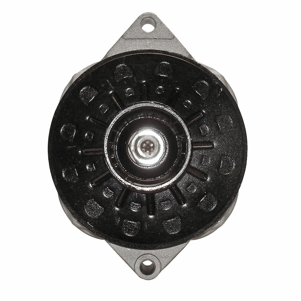 Alternator DL1477-16-1