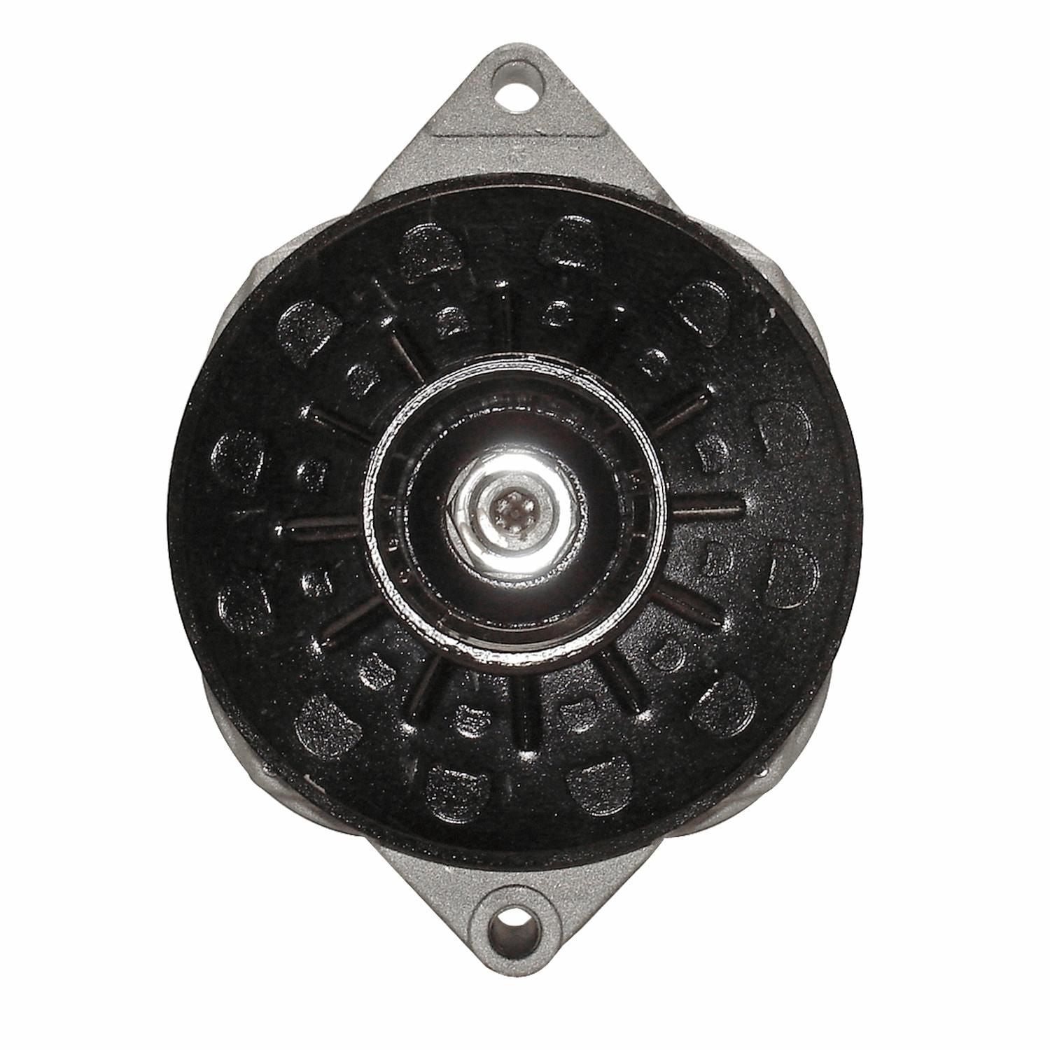Alternator DL1477-16-1