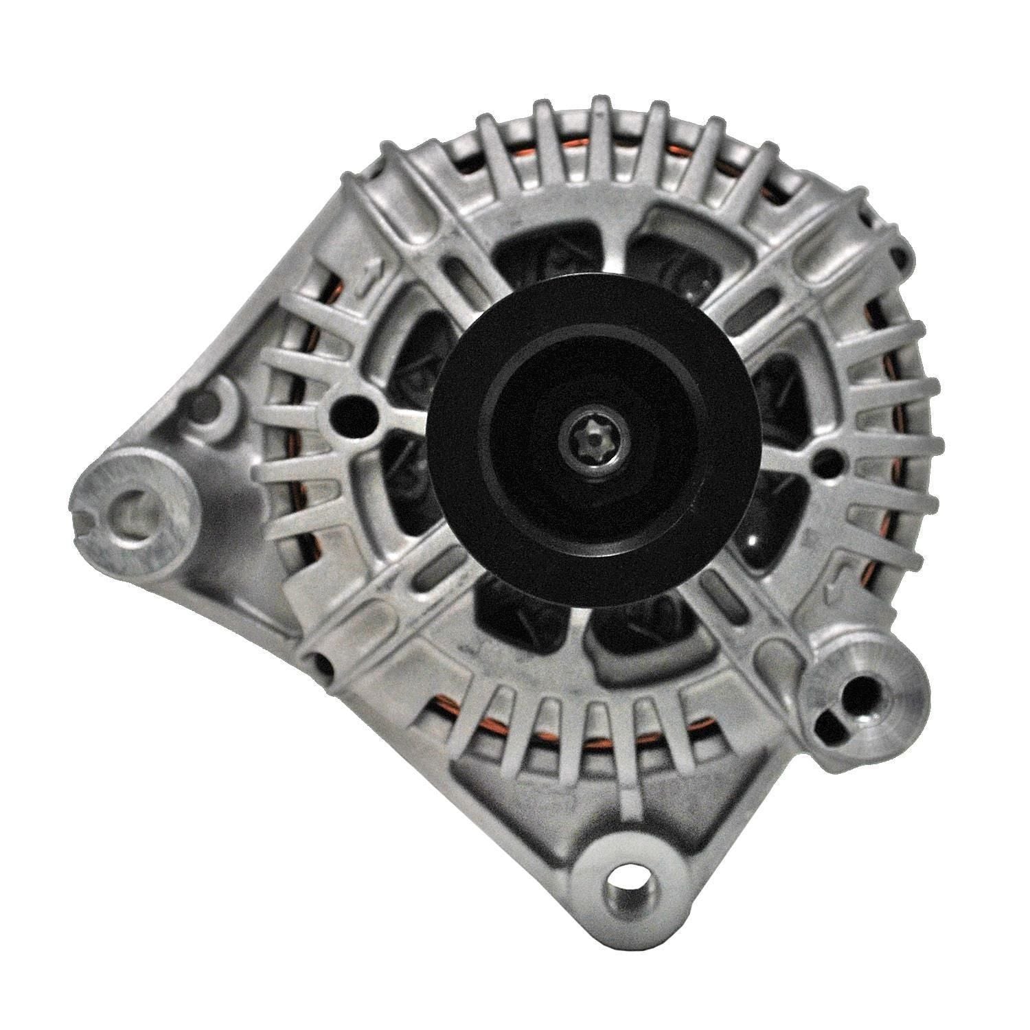 Alternator 11312