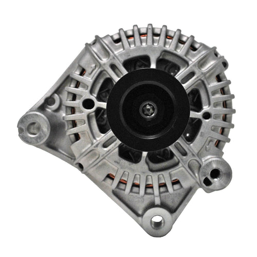Alternator 11312