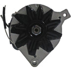 TotalPro Remanufactured Alternator T7725-2