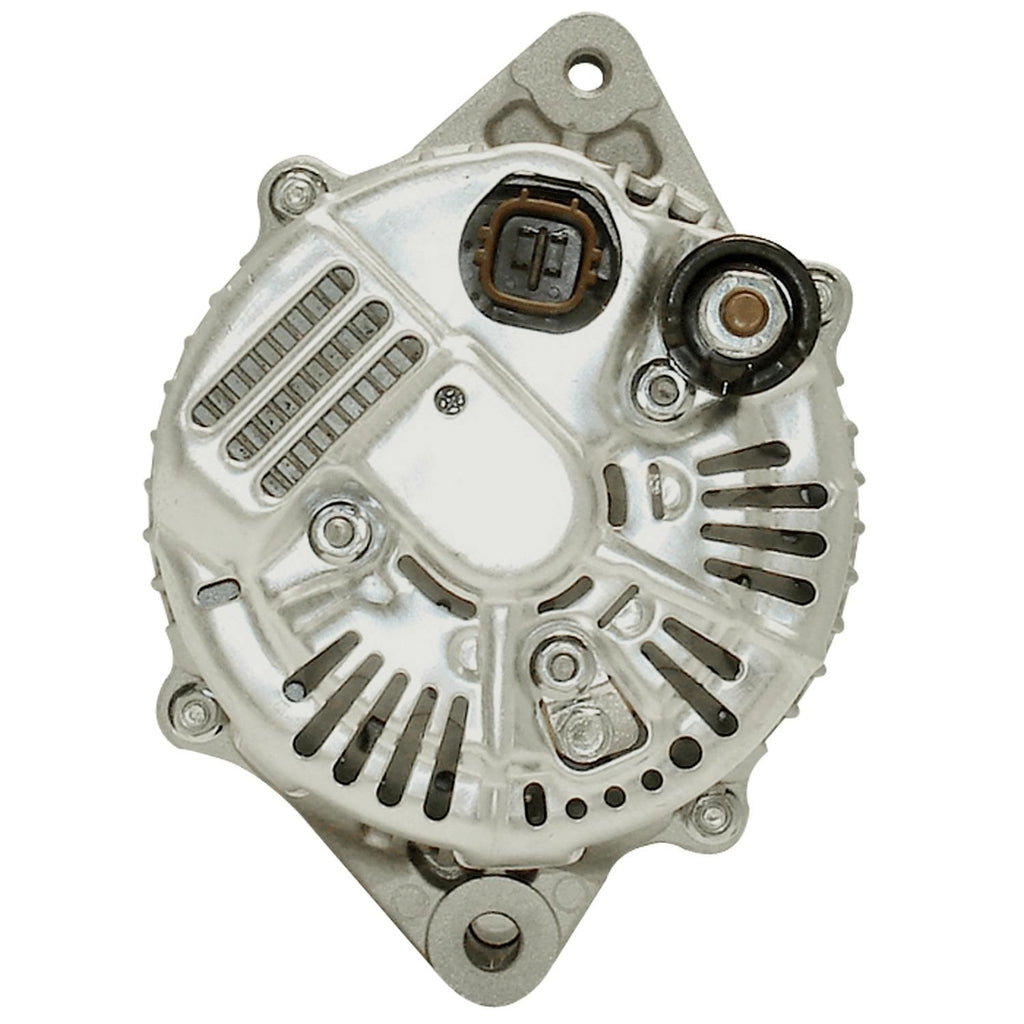 Alternator 13372