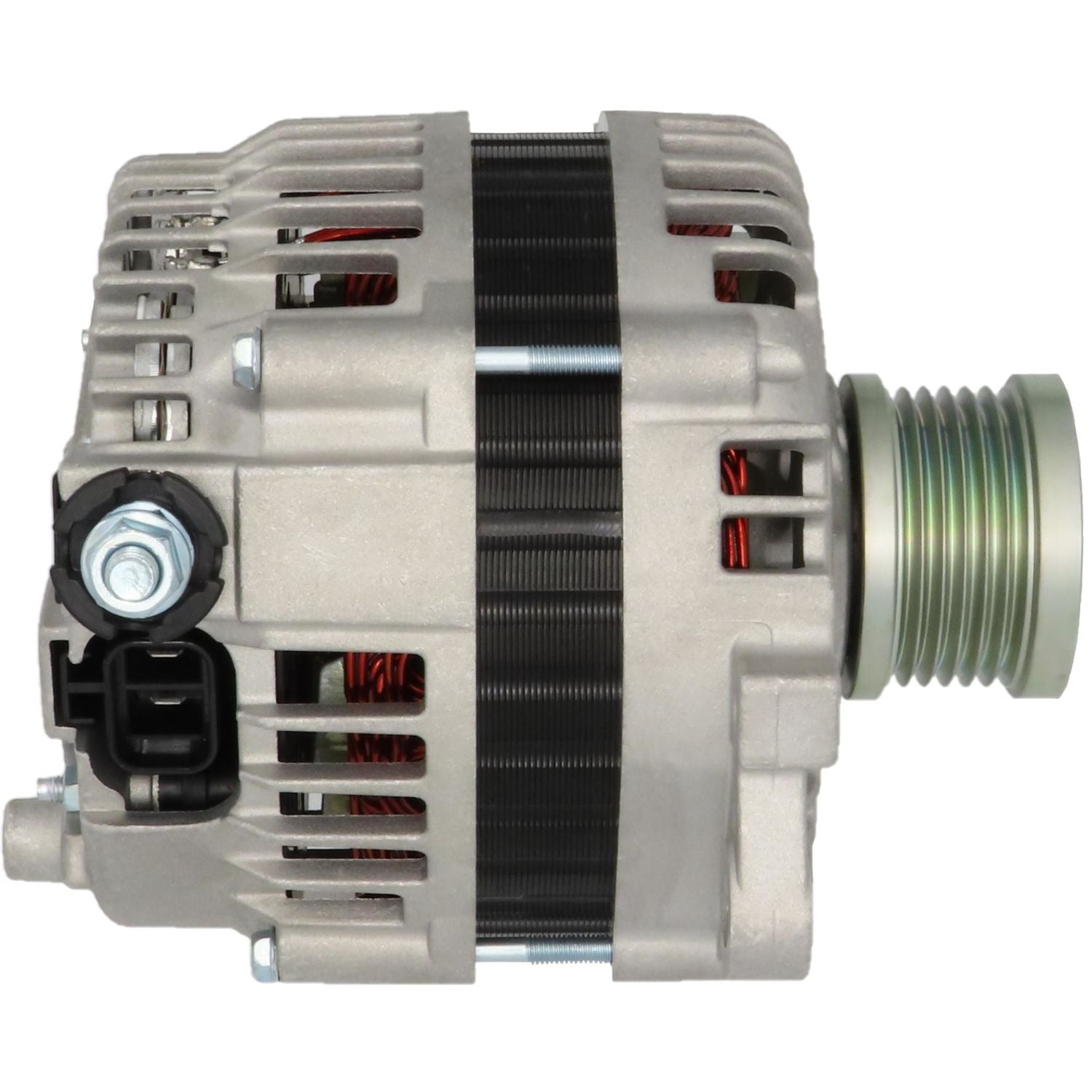 New Alternator 13939N