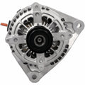 Alternator 10236
