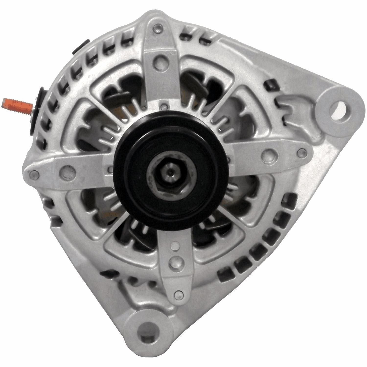 Alternator 10236