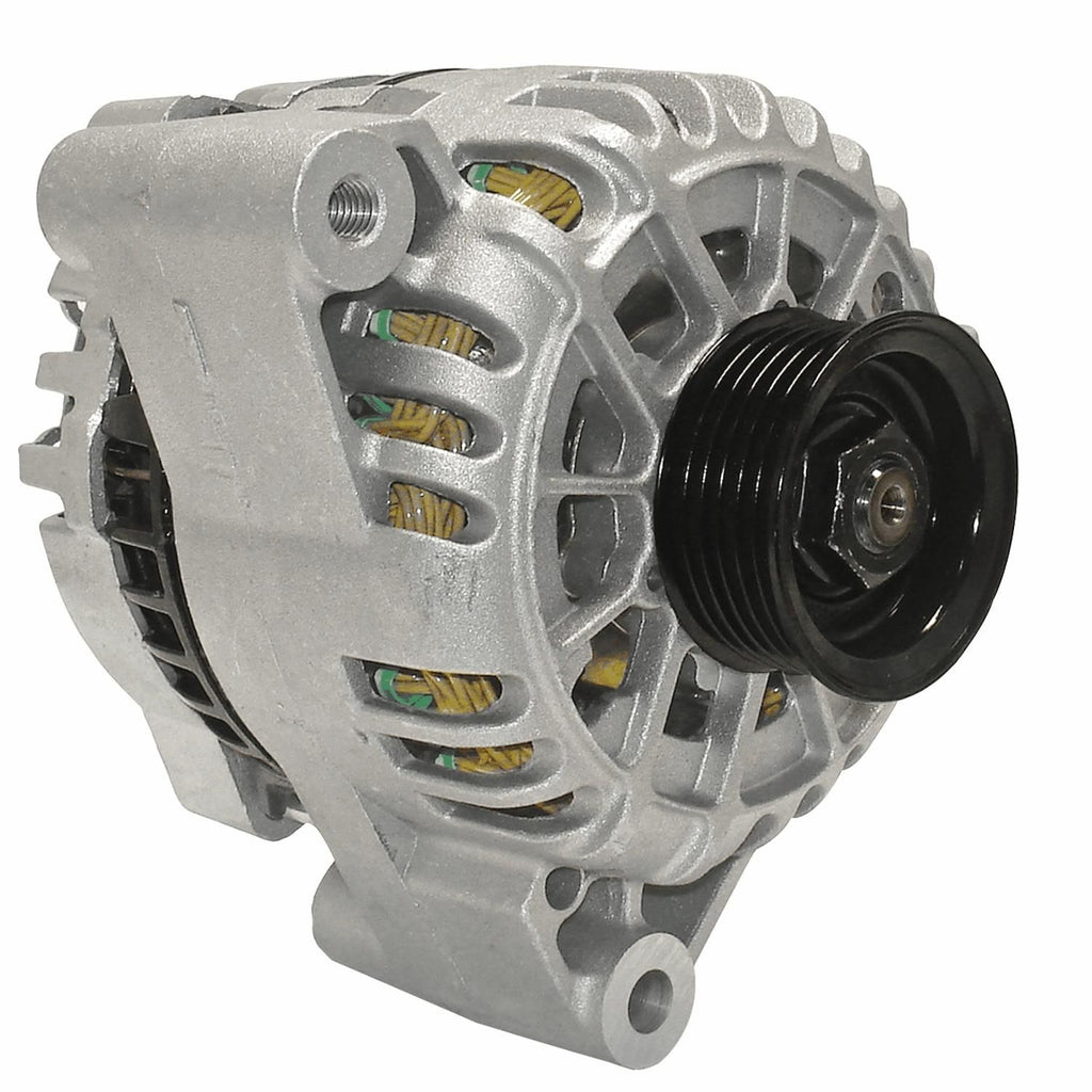 Alternator DL3609-16-7