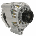 Alternator DL3609-16-7