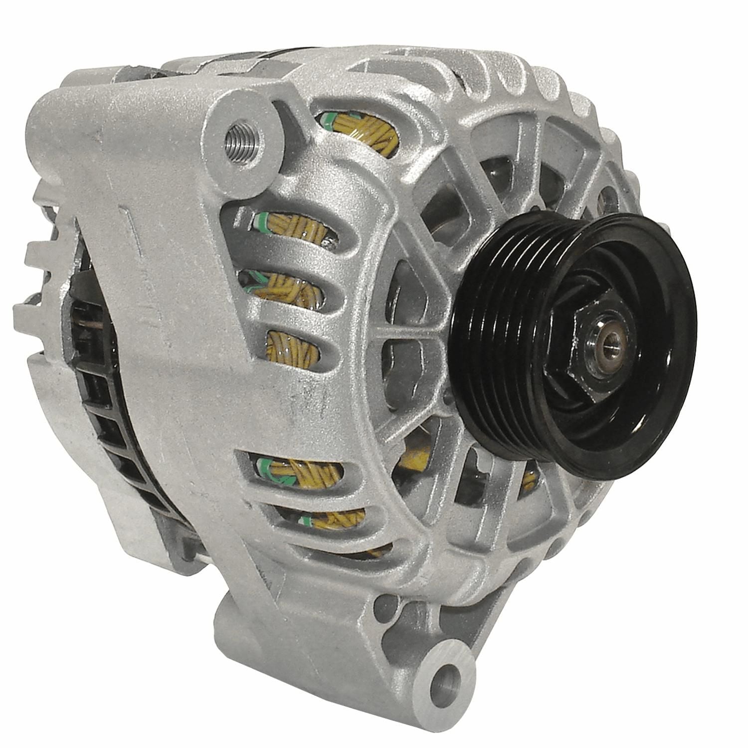 Alternator DL3609-16-7