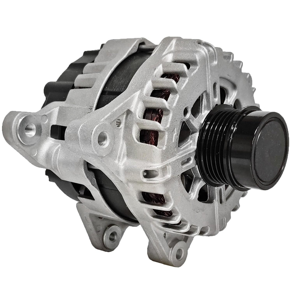 Alternator 10475