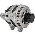 Alternator 10475