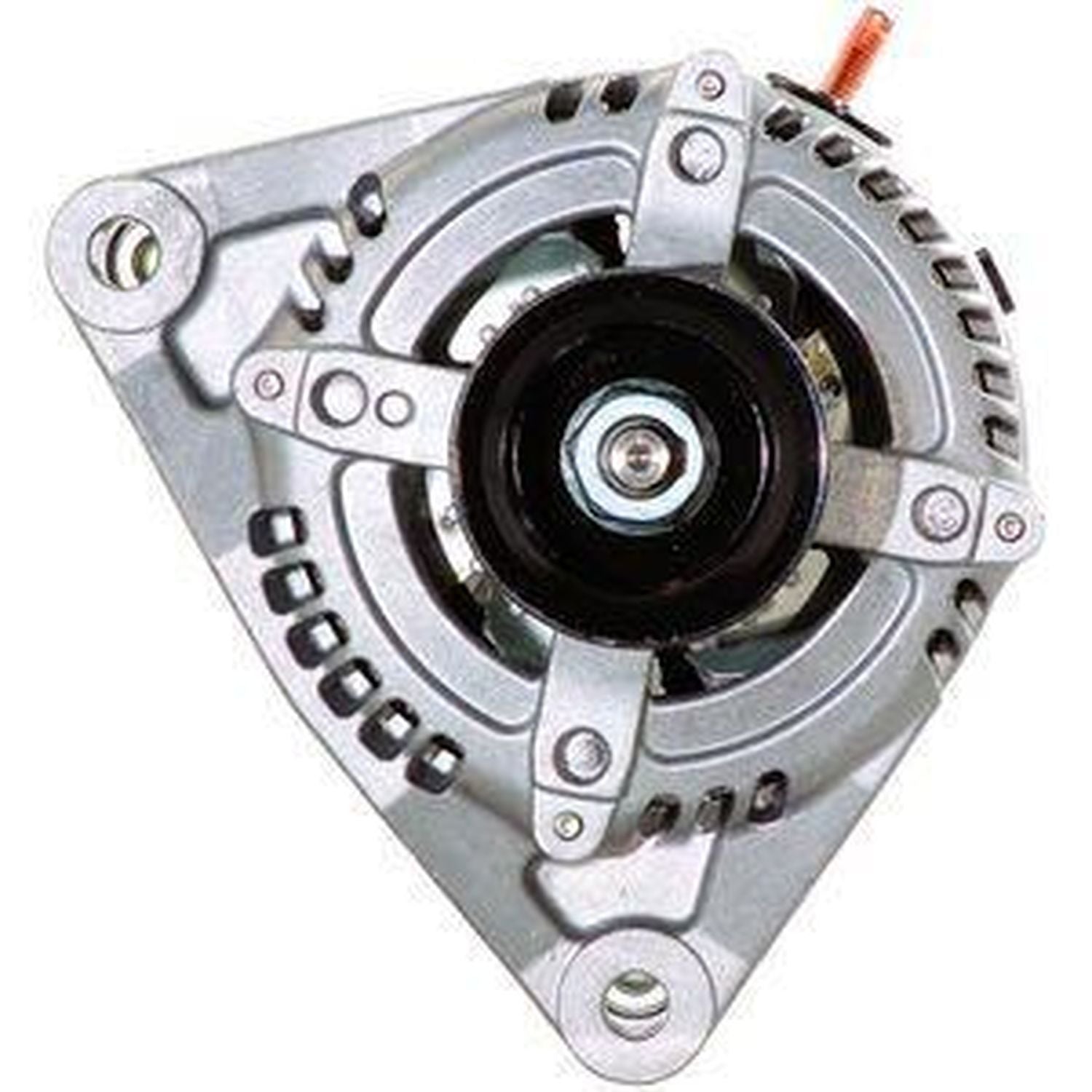 Gold New Alternator DLG2642-7-10