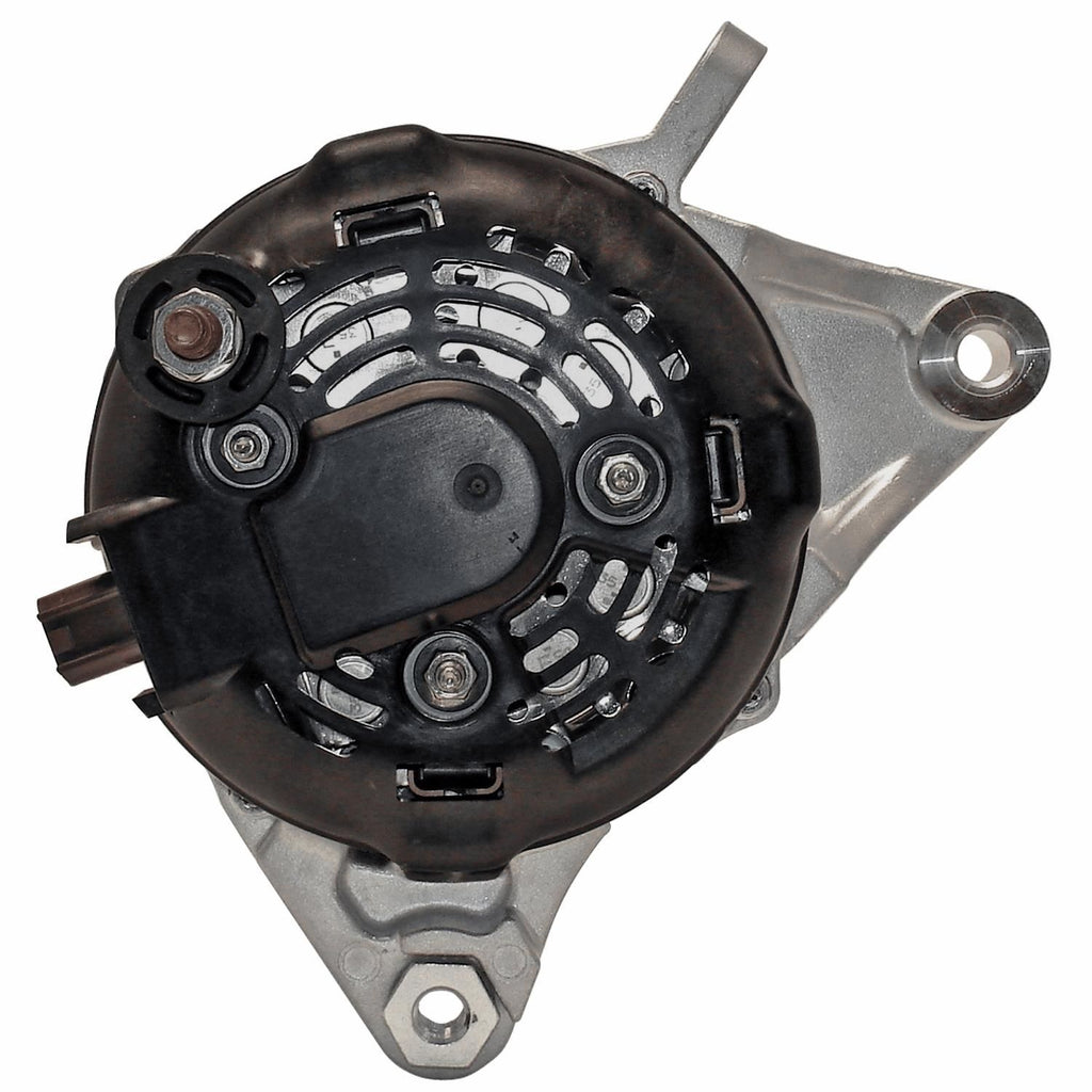 Alternator 15465