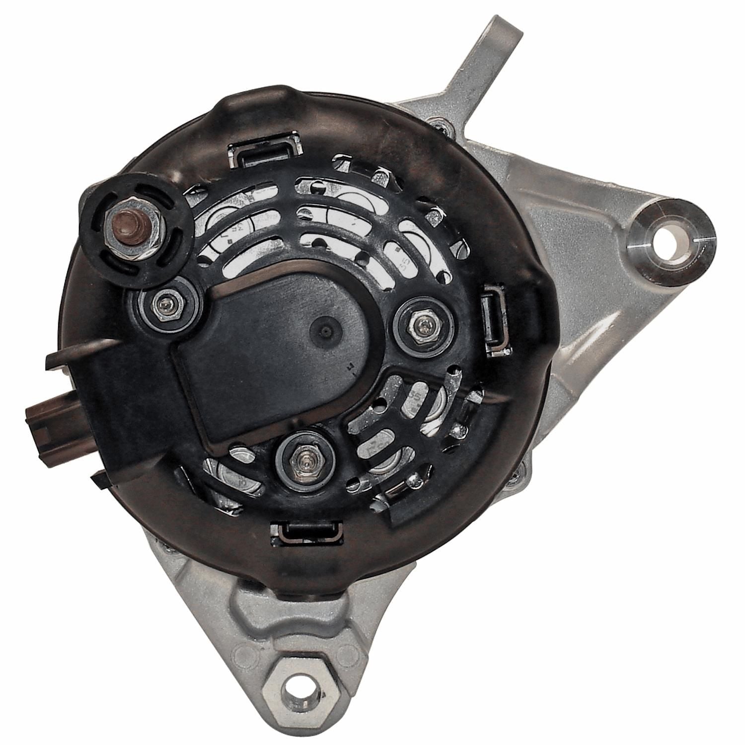 Alternator 15465