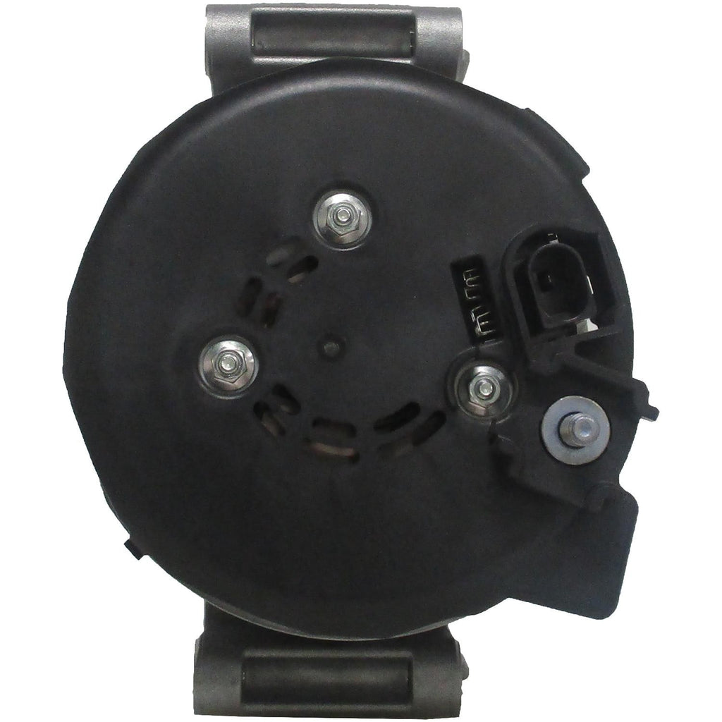 Alternator 14074