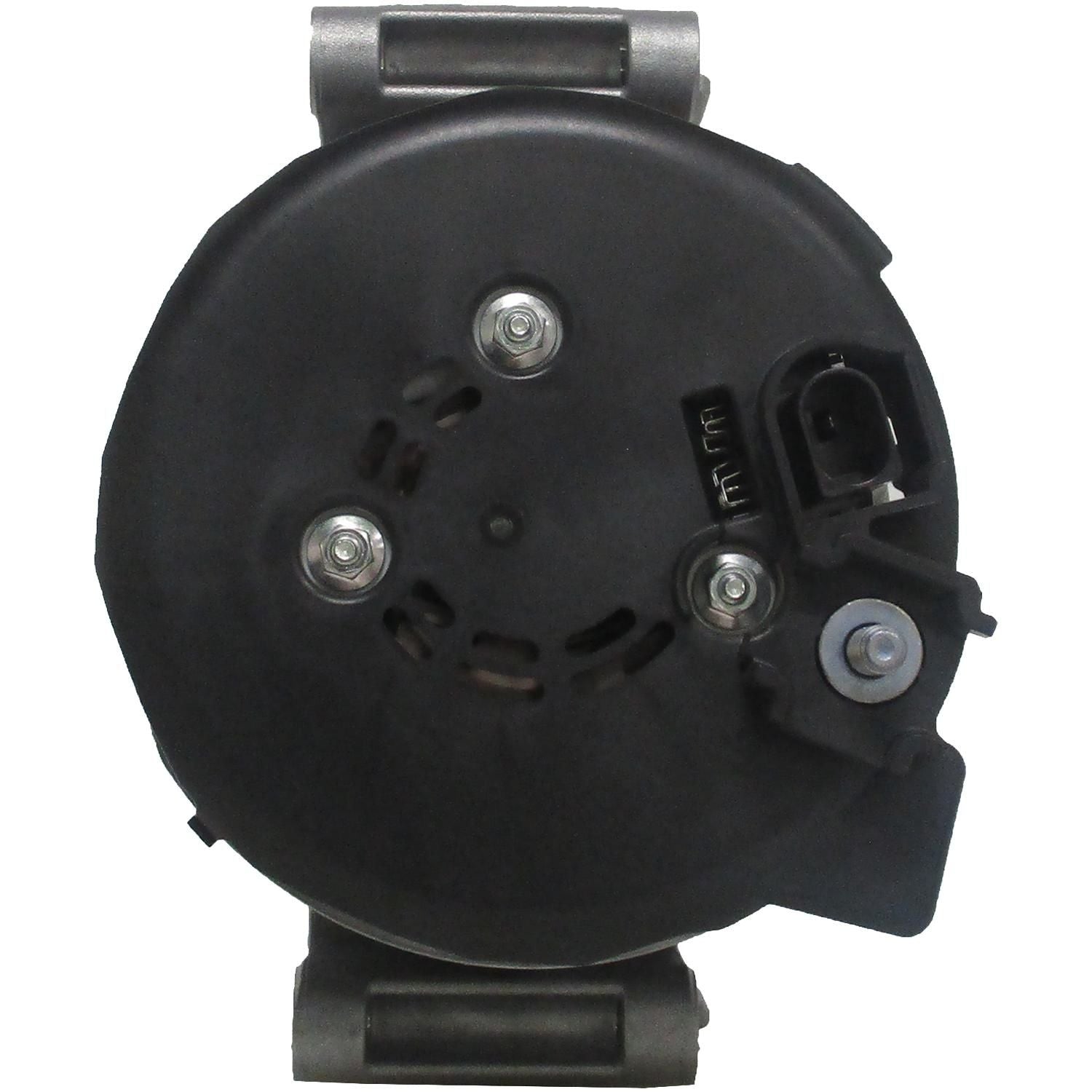 Alternator 14074