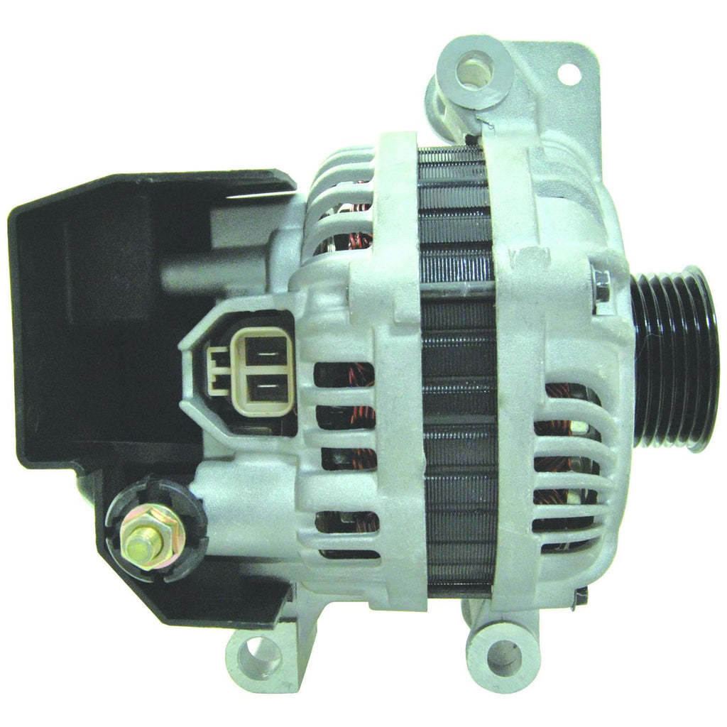 Gold New Alternator 11005N