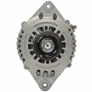 Alternator 13862