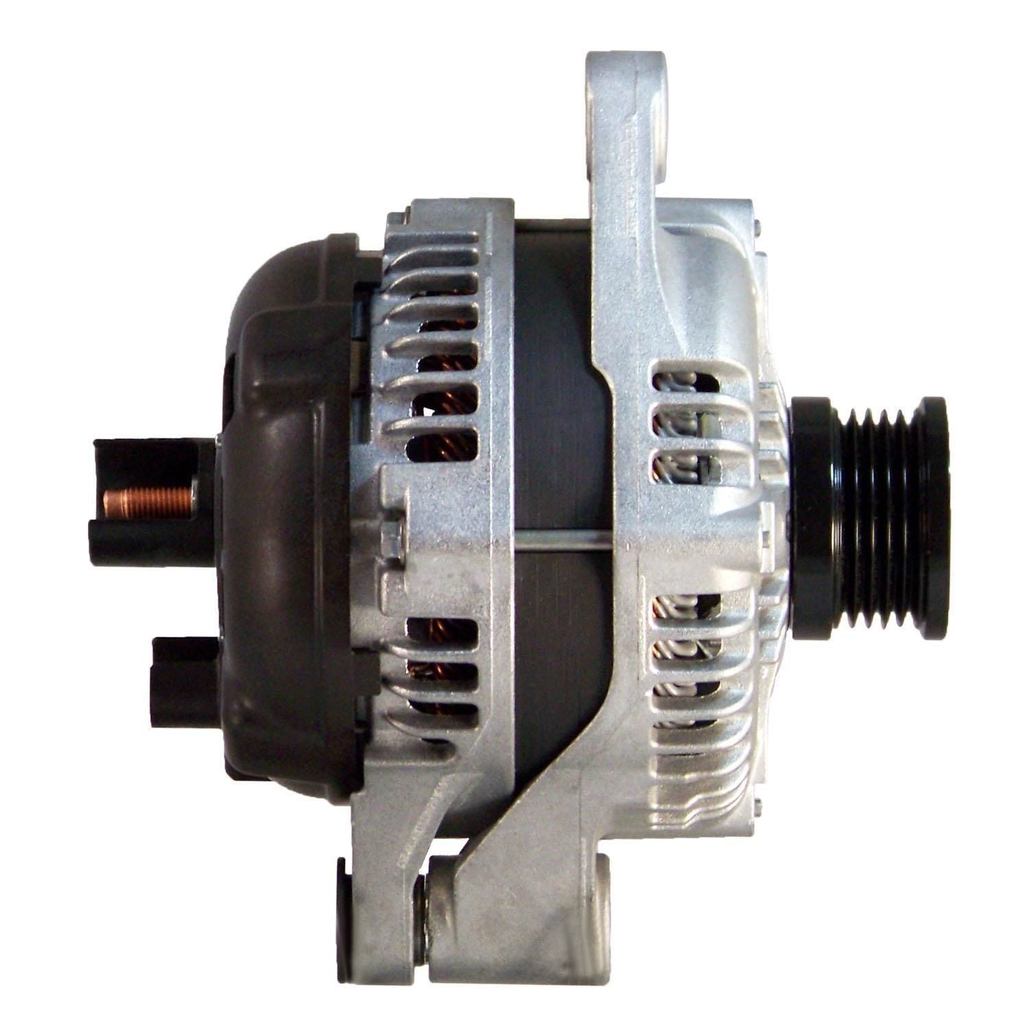 Alternator 10226