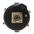 Alternator 15479