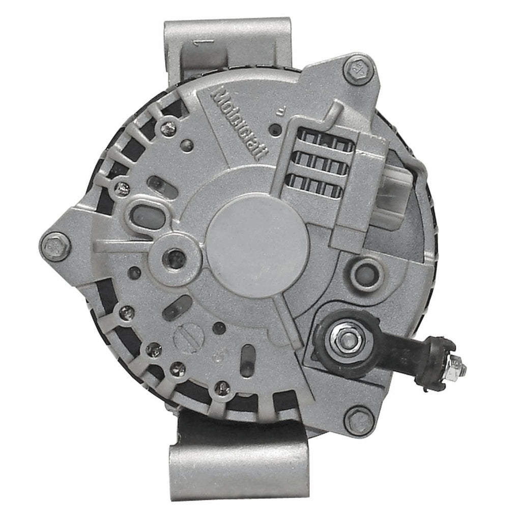Alternator DL3604-16-2