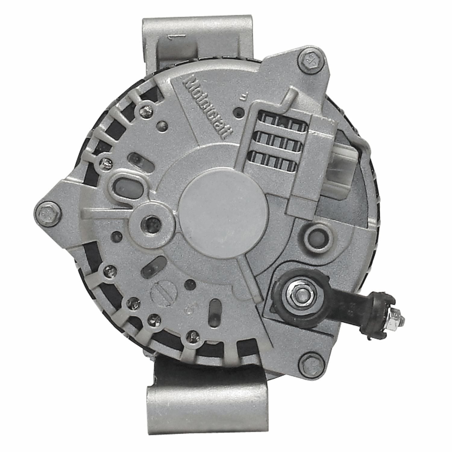 Alternator DL3604-16-2