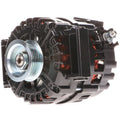 New Alternator NDLG99530