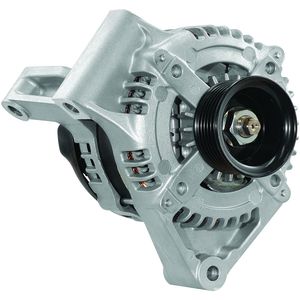 Gold New Alternator DLG5600-6-9