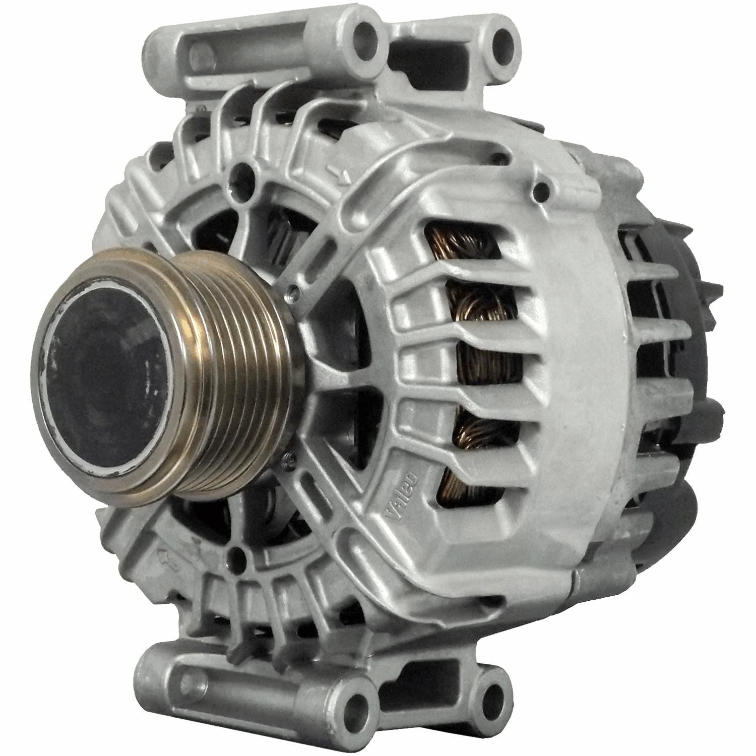 Alternator A10273