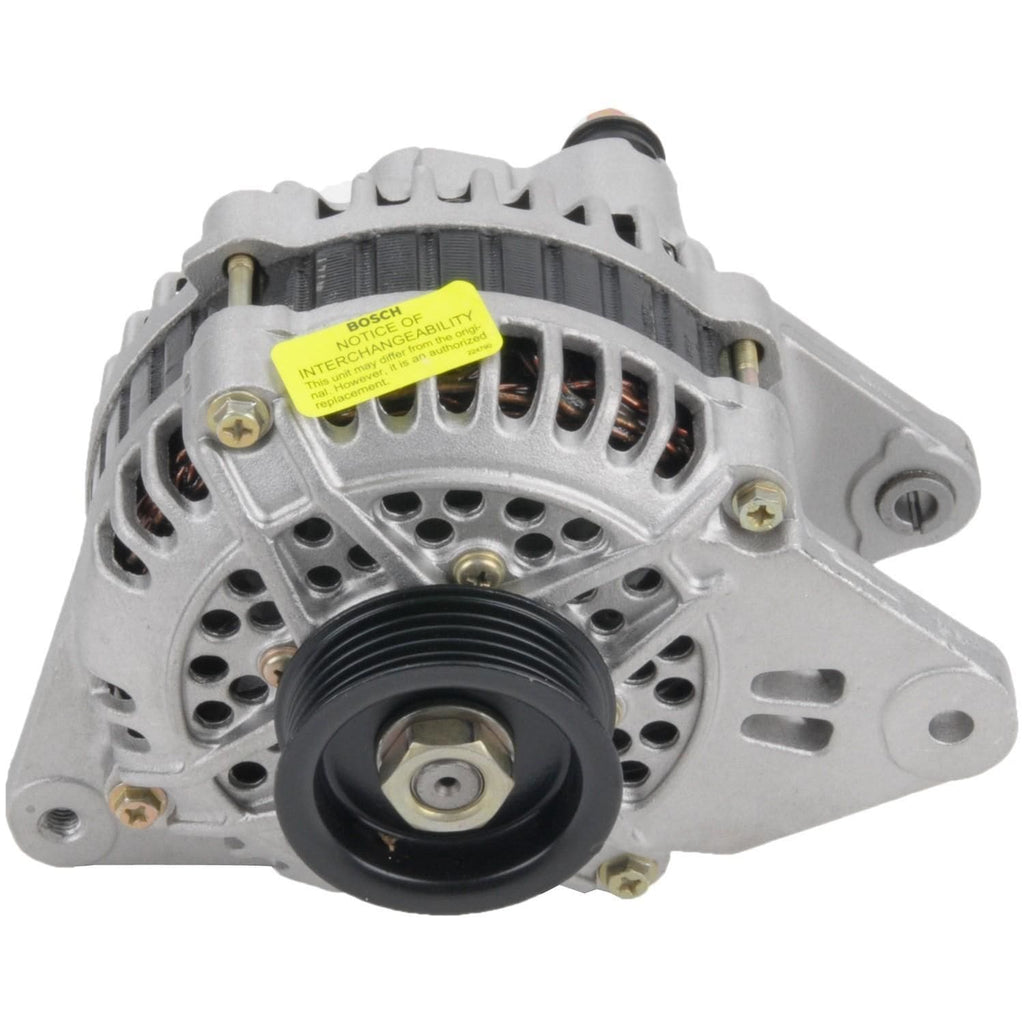 Bosch Alternator AL4010X