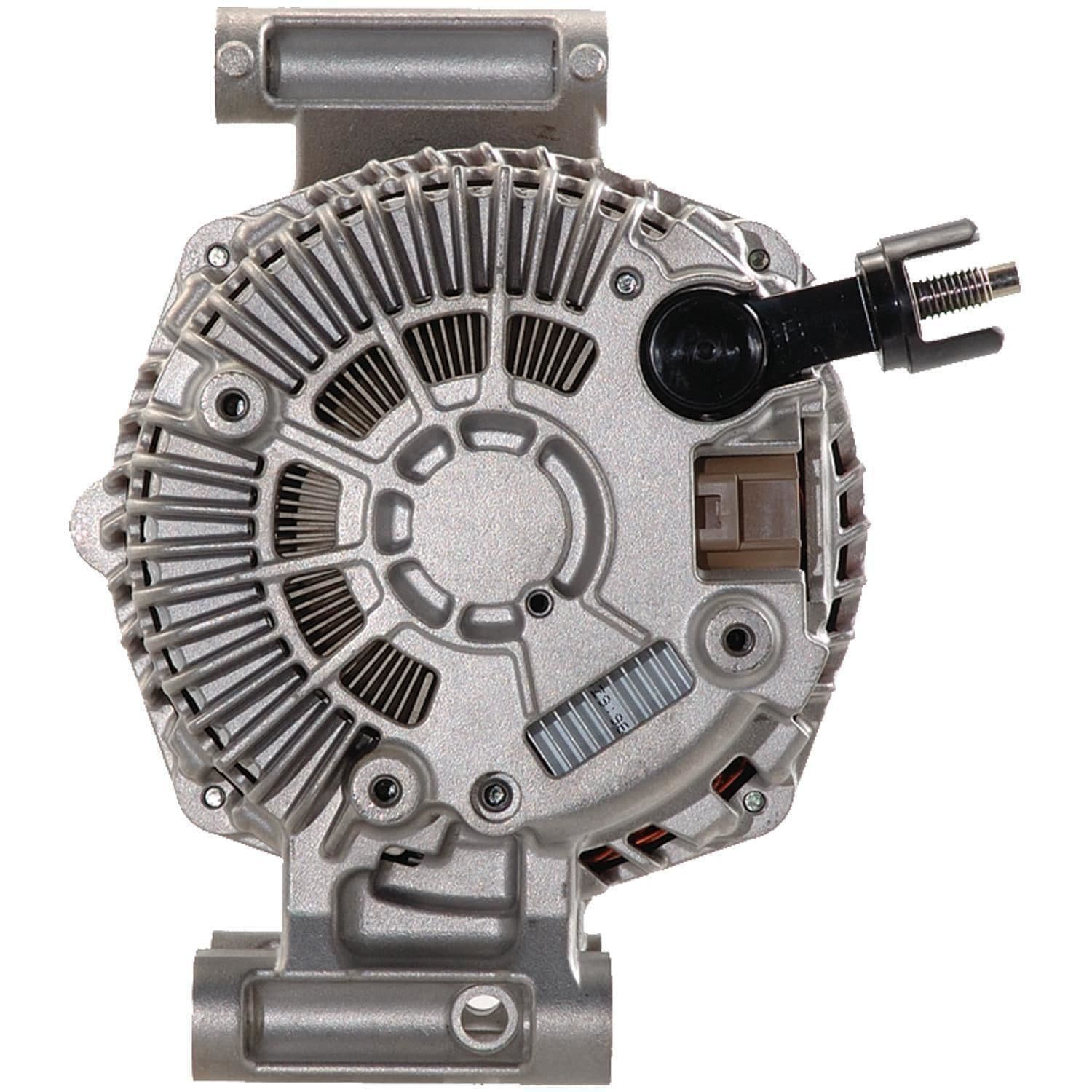 Alternator ADL2610-6-3