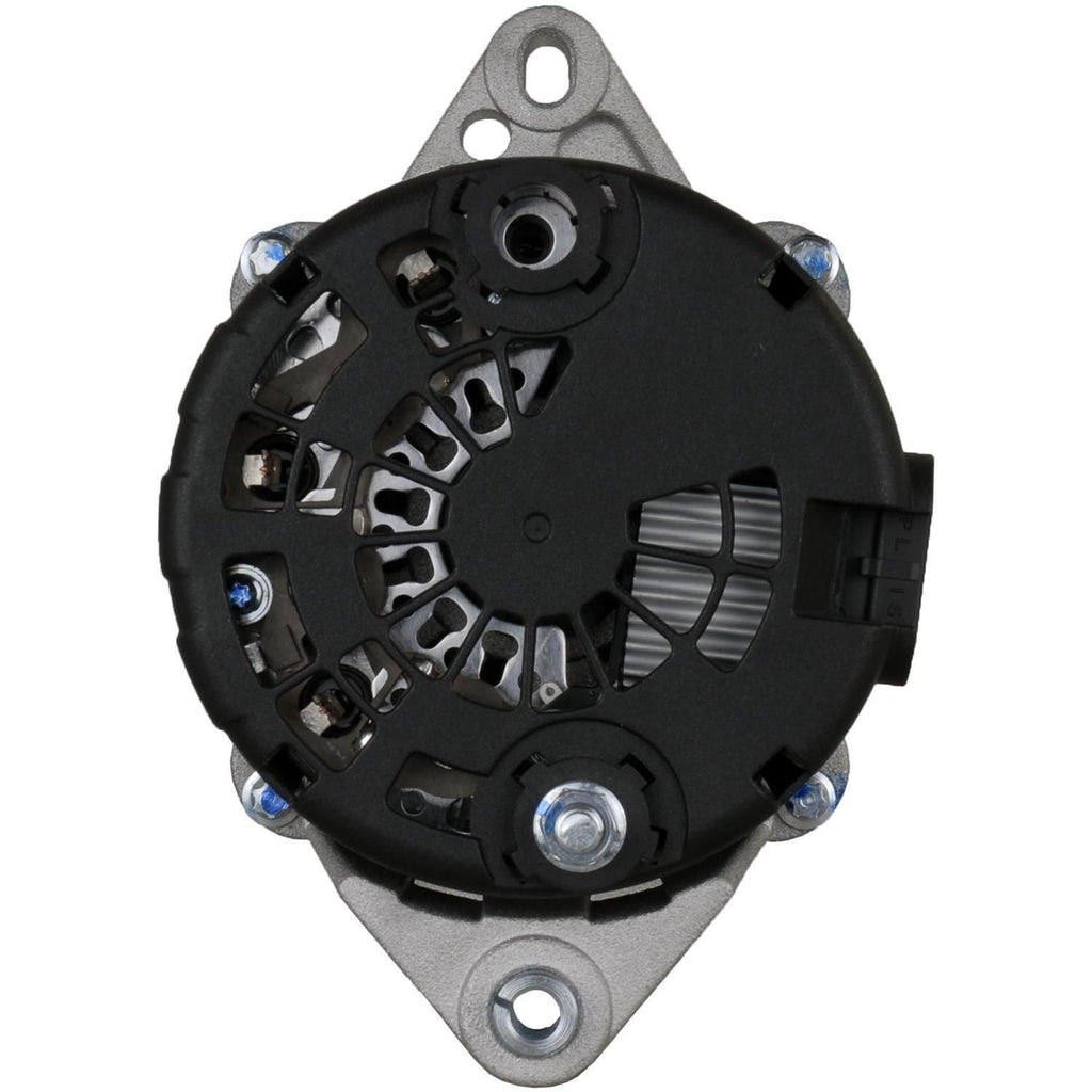 Gold New Alternator DLG1907-16-3