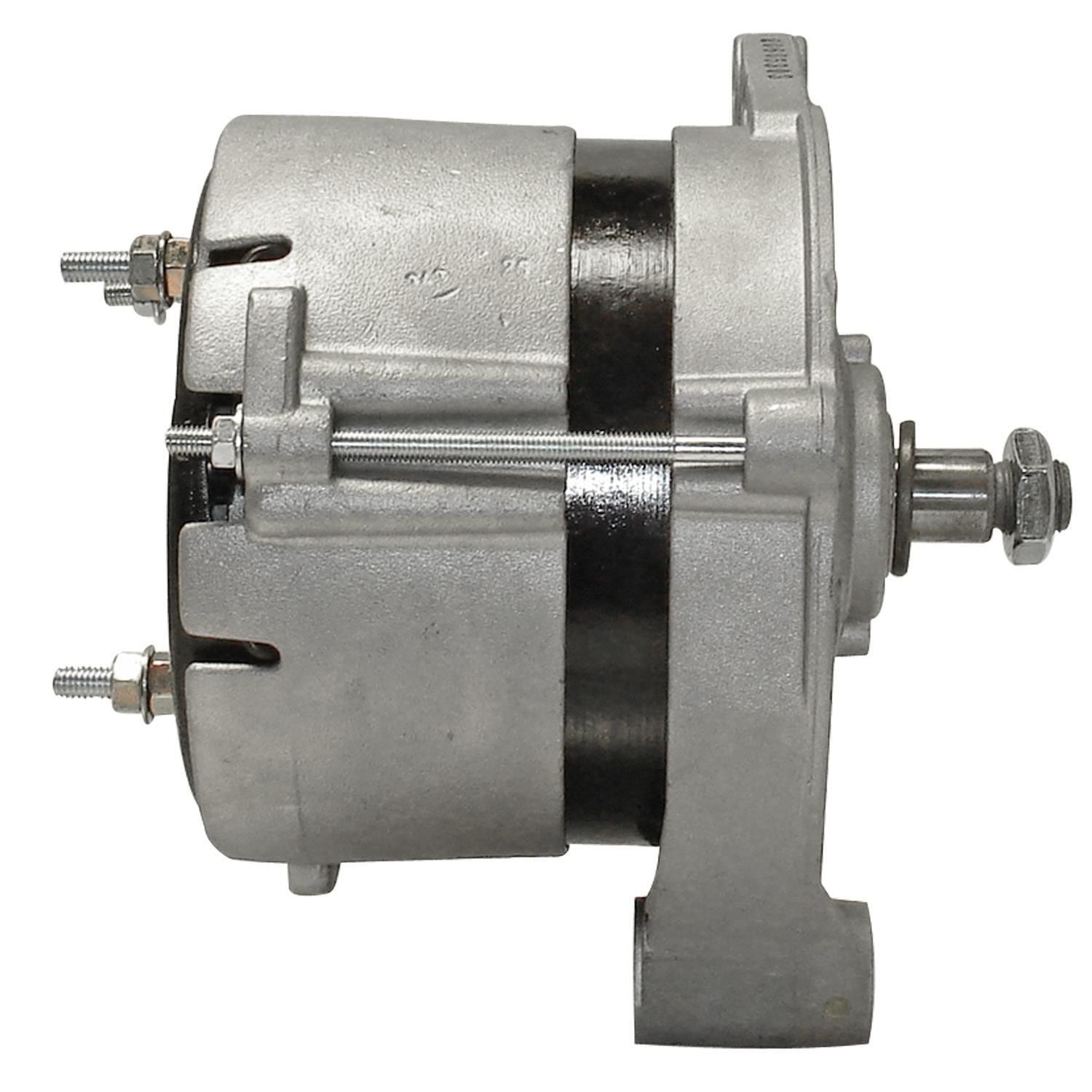 Alternator 13038