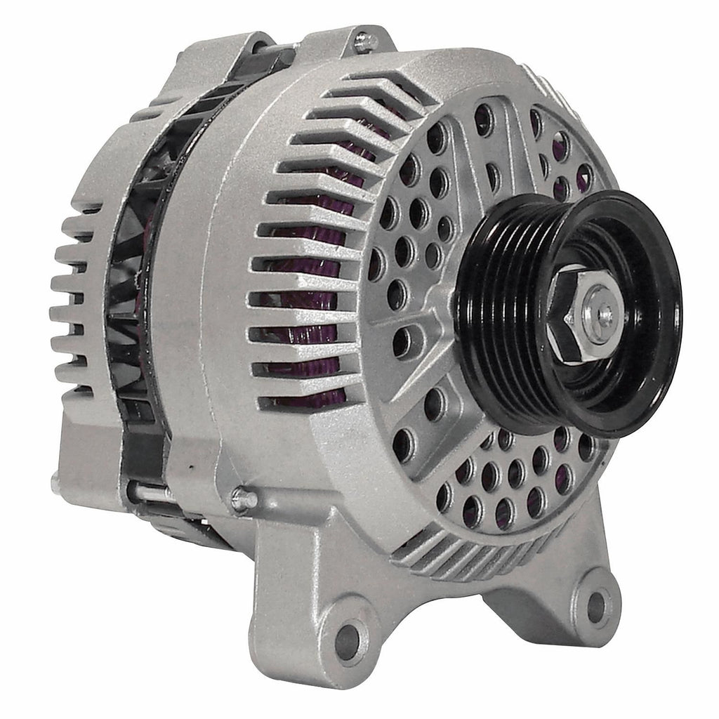 Alternator DL3514-16-10