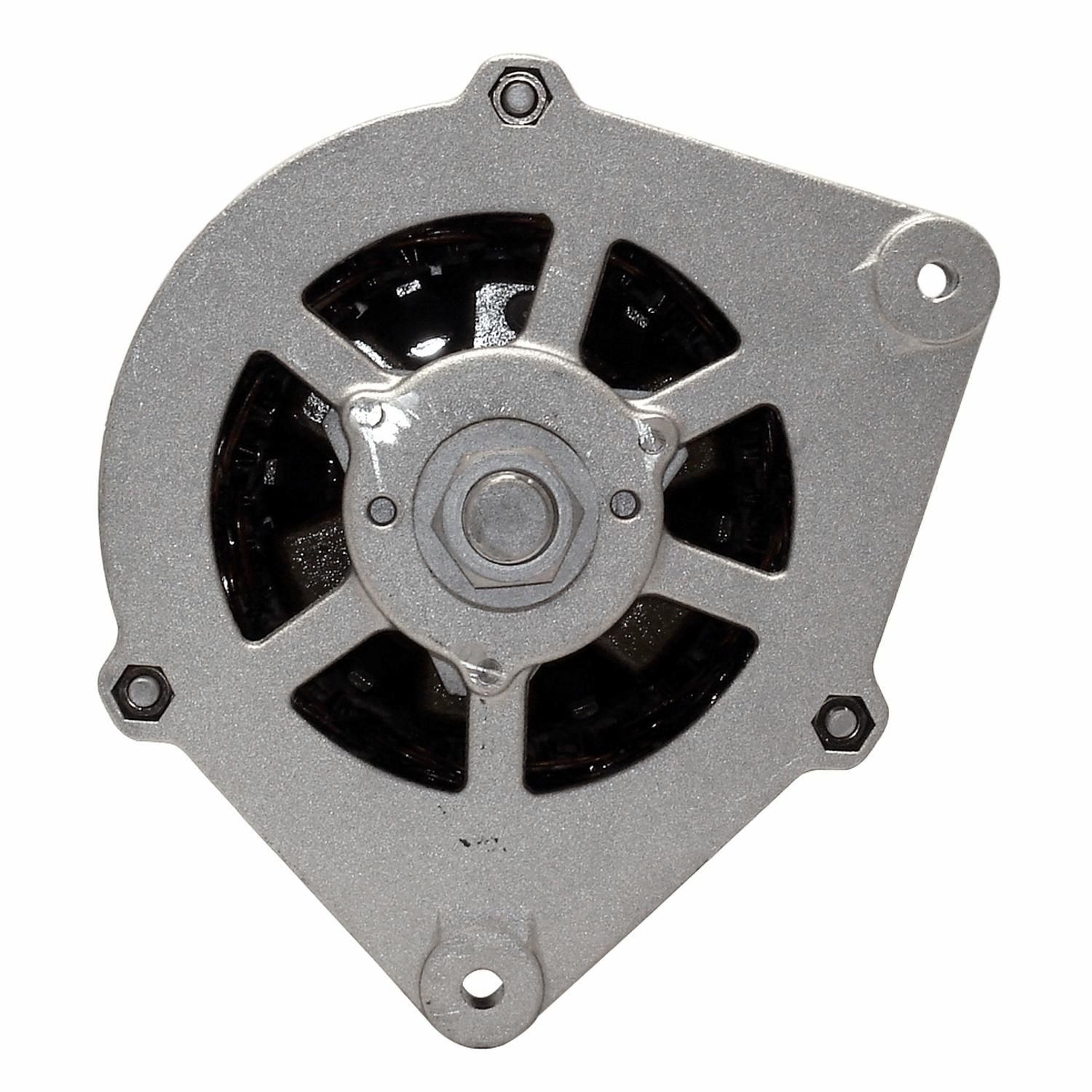 Alternator 14085