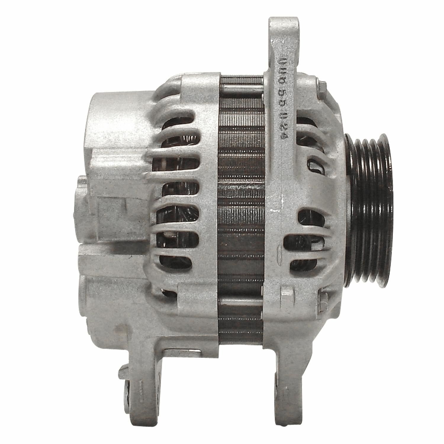 Alternator 13360